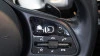 Mercedes-Benz GLB 180 d 85 kW (116 CV) Mercedes-Benz GLB 180 d 85 kW (116 CV)