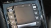 Mercedes-Benz GLB 180 d 85 kW (116 CV) Mercedes-Benz GLB 180 d 85 kW (116 CV)