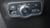 Mercedes-Benz GLB 180 d 85 kW (116 CV) Mercedes-Benz GLB 180 d 85 kW (116 CV)