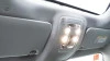 Mercedes-Benz GLB 180 d 85 kW (116 CV) Mercedes-Benz GLB 180 d 85 kW (116 CV)