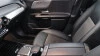 Mercedes-Benz GLB 180 d 85 kW (116 CV) Mercedes-Benz GLB 180 d 85 kW (116 CV)