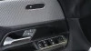 Mercedes-Benz GLB 180 d 85 kW (116 CV) Mercedes-Benz GLB 180 d 85 kW (116 CV)