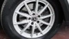 Mercedes-Benz GLB 180 d 85 kW (116 CV) Mercedes-Benz GLB 180 d 85 kW (116 CV)