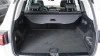 Mercedes-Benz GLB 180 d 85 kW (116 CV) Mercedes-Benz GLB 180 d 85 kW (116 CV)