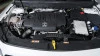 Mercedes-Benz GLB 180 d 85 kW (116 CV) Mercedes-Benz GLB 180 d 85 kW (116 CV)