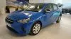 Opel Corsa 1.2 XEL 55kW (75CV) Edition