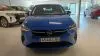 Opel Corsa 1.2 XEL 55kW (75CV) Edition