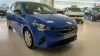 Opel Corsa 1.2 XEL 55kW (75CV) Edition