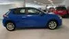 Opel Corsa 1.2 XEL 55kW (75CV) Edition