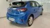 Opel Corsa 1.2 XEL 55kW (75CV) Edition