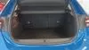 Opel Corsa 1.2 XEL 55kW (75CV) Edition