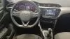 Opel Corsa 1.2 XEL 55kW (75CV) Edition
