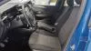 Opel Corsa 1.2 XEL 55kW (75CV) Edition