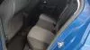 Opel Corsa 1.2 XEL 55kW (75CV) Edition