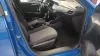 Opel Corsa 1.2 XEL 55kW (75CV) Edition