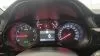Opel Corsa 1.2 XEL 55kW (75CV) Edition