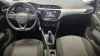 Opel Corsa 1.2 XEL 55kW (75CV) Edition