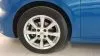 Opel Corsa 1.2 XEL 55kW (75CV) Edition