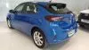 Opel Corsa 1.2 XEL 55kW (75CV) Edition
