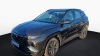 Hyundai Tucson 1.6 TGDI 169kW (230CV) HEV Maxx Auto