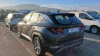 Hyundai Tucson 1.6 TGDI 169kW (230CV) HEV Maxx Auto