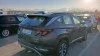 Hyundai Tucson 1.6 TGDI 169kW (230CV) HEV Maxx Auto