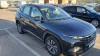 Hyundai Tucson 1.6 TGDI 169kW (230CV) HEV Maxx Auto