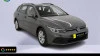 Volkswagen Golf Life 1.0 eTSI 81kW (110CV) DSG Variant Volkswagen Golf Life 1.0 eTSI 81kW (110CV) DSG Variant