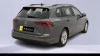 Volkswagen Golf Life 1.0 eTSI 81kW (110CV) DSG Variant Volkswagen Golf Life 1.0 eTSI 81kW (110CV) DSG Variant