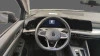 Volkswagen Golf Life 1.0 eTSI 81kW (110CV) DSG Variant Volkswagen Golf Life 1.0 eTSI 81kW (110CV) DSG Variant
