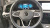 Volkswagen Golf Life 1.0 eTSI 81kW (110CV) DSG Variant Volkswagen Golf Life 1.0 eTSI 81kW (110CV) DSG Variant