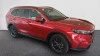 Honda CR-V 2.0 i-MMD HEV 4X2 Elegance Honda CR-V 2.0 i-MMD HEV 4X2 Elegance