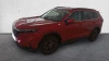 Honda CR-V 2.0 i-MMD HEV 4X2 Elegance Honda CR-V 2.0 i-MMD HEV 4X2 Elegance