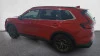 Honda CR-V 2.0 i-MMD HEV 4X2 Elegance Honda CR-V 2.0 i-MMD HEV 4X2 Elegance
