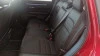 Honda CR-V 2.0 i-MMD HEV 4X2 Elegance Honda CR-V 2.0 i-MMD HEV 4X2 Elegance