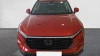Honda CR-V 2.0 i-MMD HEV 4X2 Elegance Honda CR-V 2.0 i-MMD HEV 4X2 Elegance