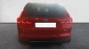Honda CR-V 2.0 i-MMD HEV 4X2 Elegance Honda CR-V 2.0 i-MMD HEV 4X2 Elegance