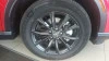 Honda CR-V 2.0 i-MMD HEV 4X2 Elegance Honda CR-V 2.0 i-MMD HEV 4X2 Elegance