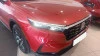 Honda CR-V 2.0 i-MMD HEV 4X2 Elegance Honda CR-V 2.0 i-MMD HEV 4X2 Elegance