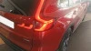 Honda CR-V 2.0 i-MMD HEV 4X2 Elegance Honda CR-V 2.0 i-MMD HEV 4X2 Elegance