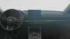 Honda CR-V 2.0 i-MMD HEV 4X2 Elegance Honda CR-V 2.0 i-MMD HEV 4X2 Elegance