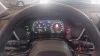 Honda CR-V 2.0 i-MMD HEV 4X2 Elegance Honda CR-V 2.0 i-MMD HEV 4X2 Elegance