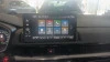 Honda CR-V 2.0 i-MMD HEV 4X2 Elegance Honda CR-V 2.0 i-MMD HEV 4X2 Elegance