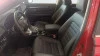 Honda CR-V 2.0 i-MMD HEV 4X2 Elegance Honda CR-V 2.0 i-MMD HEV 4X2 Elegance