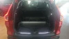 Honda CR-V 2.0 i-MMD HEV 4X2 Elegance Honda CR-V 2.0 i-MMD HEV 4X2 Elegance