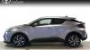 Toyota C-HR 1.8 125H Advance