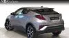 Toyota C-HR 1.8 125H Advance