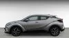 Toyota C-HR 1.8 125H Advance