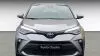 Toyota C-HR 1.8 125H Advance