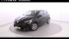 Renault Clio  Sce Authentic 49kW